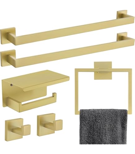 Barra di sostegno bianca ribaltabile con porta carta igienica 85 cm >> Zulli Ceramiche Shop
