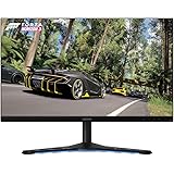 Lenovo Legion Y27gq Monitor Gaming, Display 27" Quad HD IPS G-SYNC , Bordi ultrasottili, Risoluzione 2560x1440, 0,5ms…