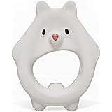 my friend goo teether