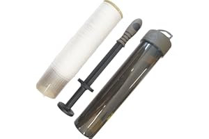 Korda Carp Fishing NEW PVA Funnel Web System