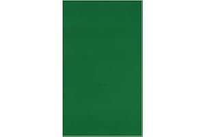 YELARXI Billiard Cloth Pool Table Felt, Professional Felt Replacement Kit Fit for Home Clubs Bars Indoor Sports Games