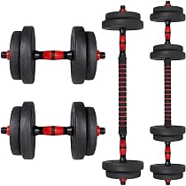 Panca Pesi Pieghevole Mobiclinic FlexFit - Regolabile In 6 Posizioni, Portata 200 Kg, Per Allenamento Casa, Addominali E Sollevamento Pesi