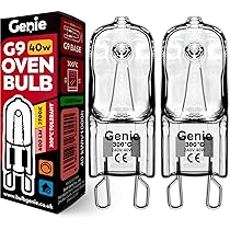 Light Diffuser/Lens Cover Plate Fits Electrolux Cooker Hood (145mm X 5