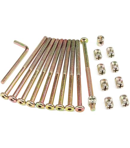Merriway Pflanzenschlaufen & Stützen – 130 X 6 Mm, 100 Stück