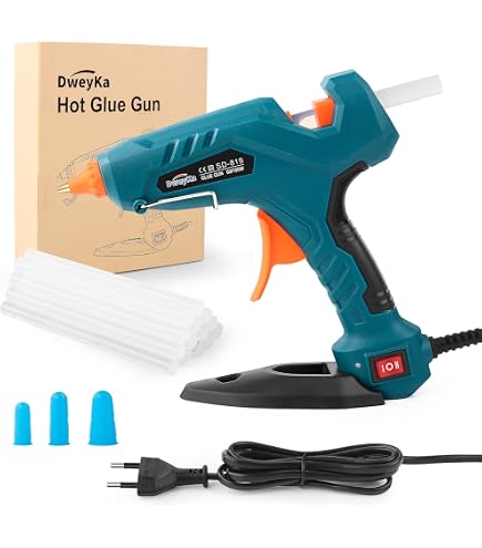 Fervi 0716 Tornio parallelo da banco 170 mm con avanzamento automatico