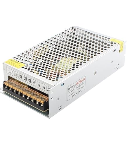 Elettrovalvola Universale Per Lavatrice 220/240v 180° - Sostituisce SGS43T72GB, SGS46E22GB