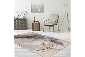 VIMODA , Maße:80x150 cm