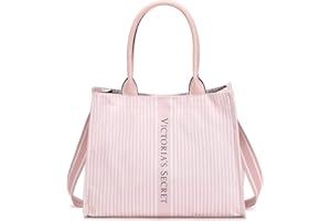 DS UUBY Borse Tote a Mano da Donna, Grande Borsa da Spiaggia in Tela, Borsa a Tracolla per Spiaggia, Viaggi, Shopping