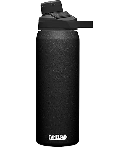 Specialized Purist Insulated | Cycling Water Bottle | ERIK'S – ERIK'S Bike Board & Ski - View #3