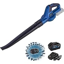 Graffettatrice Professionale 3 In 1 - Con Graffette, Chiodi E Accessori, Per Ufficio E Fai-da-te - Foto 8