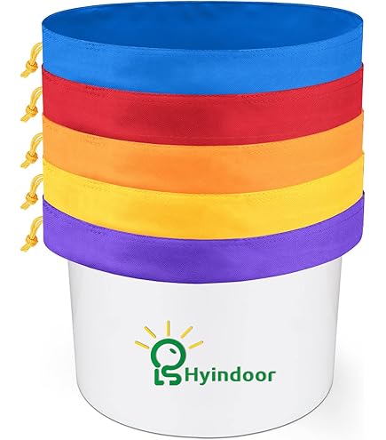 Terploc Grove Bags Sacchetti Umidità Controllata 58-62% | 5 Pezzi Per Erba Aromatica - Foto 9