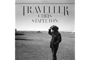 Traveller