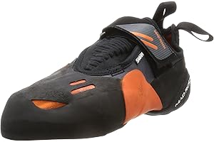 Mad Rock Shark 2.0 Kletterschuhe Boulderschuhe