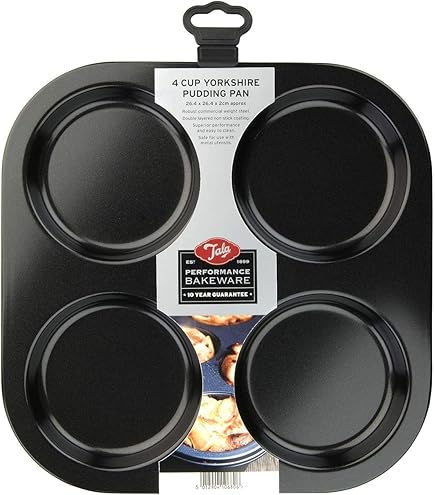 Tala Set van 2 Braadsledes Performance 5012904107070 - Nu 16% korting