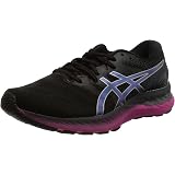 Asics Gel Nimbus Mujer Hot Sale, UP TO 67% OFF | www.bravoplaya.com