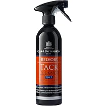 Carr & Day & Martin Ko-Cho-Line Leather Dressing 225g : Amazon.co.uk: Pet  Supplies