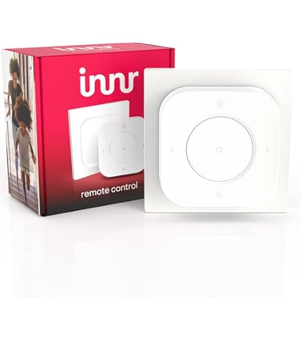 Zigbee schakelaars & dimmers | Maak je verlichting slim