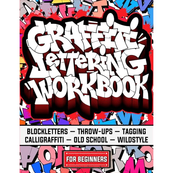 趣味 street fonts 81U-1PAnMxL._AC_UF350,