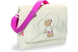 NICI Torba na ramię Jolly Sue