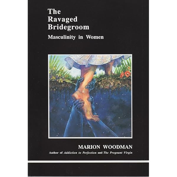 【中古】 Coming Home to Myself: Reflections for Nurturing a Woman’s Body and Soul Revised/CONARI PR/Marion Woodman 41yWT6+lcNL._AC_SY200_QL15_.jpg