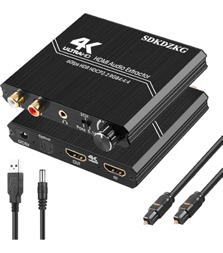 Sony Salida De Audio Hdmi Arc Sony Canal 120 Vatios Barra De