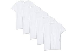5 Bianco.