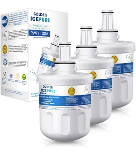 18V 3.0AH Li-ion Akku für Gardena BLi-18 9838-20 9837-20 5039-20 9335-20 8866-20