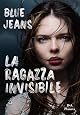 La ragazza invisibile