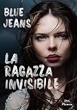 La ragazza invisibile