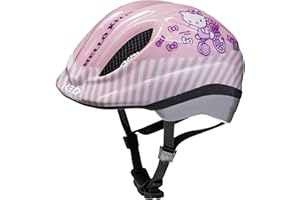 KED Kinderhelm Meggy II Originals