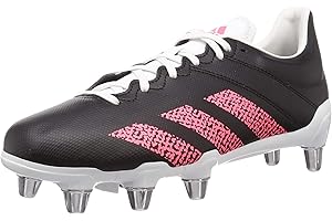 adidas Homme Kakari (SG) Sneaker