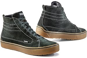 TCX 9407w Street 3 Wp, Men's UNIVERSAL