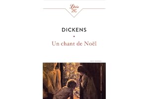 Un chant de Noël