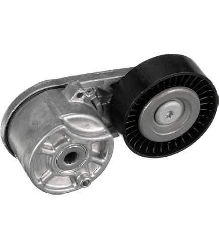Tendicinghia, cinghia poly-v FEBI BILSTEIN VOLVO 960 prezzo