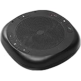 AmazonCommercial, Speaker Bluetooth di prima qualità, 13 cm