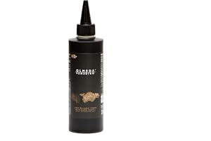 OLMEDA ORÍGENES - Balsamisk Sherryvinäger med Svart Tryffel - 250 ml