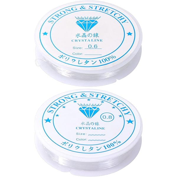 Peysaitr 120 Stück Charm Anhänger - Vintage DIY Bastelset