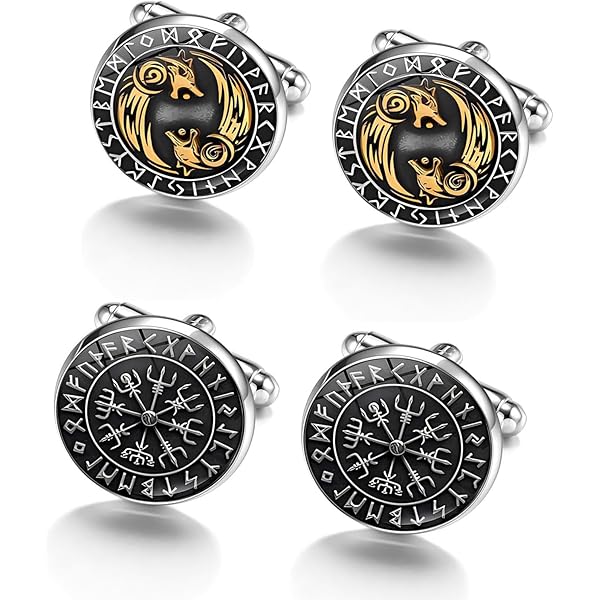 Gemelolandia Iron-on application, 5 cm | Pins, Cufflinks, Flags, Badges, Wedding and Birthday Gifts