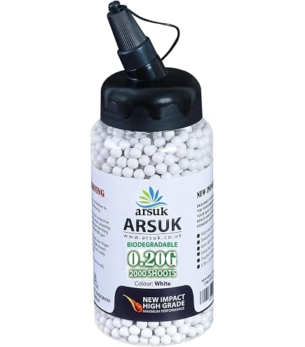 NUPROL 2.0 Premium Airsoft Gas - 300 g NUPROL 2.0 Premium Airsoft Gas - 300 g