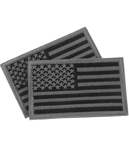 Toppa Della Bandiera Confederata Fotografia Stock - Immagine di spalla