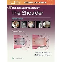 Buy MASTER TECHNIQUES IN ORTHOPAEDIC SURGERY SPORTS MEDICINES 2ED