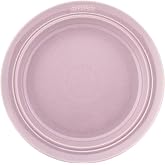 STAUB 1023896 DERİN TABAK KİRAZ &Ccedil;İ&Ccedil;EĞİ 24 CM