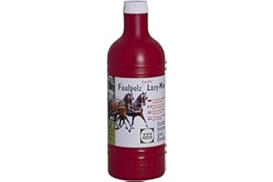 Stassek EQUIFIX Faulpelz, 750ml by Stassek