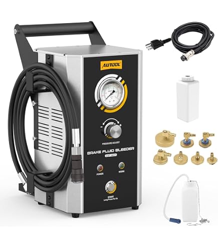 03.9302-0803.3 ATE 740336 Kit bocchettoni sfiatatoio | AUTODOC prezzo e recensioni