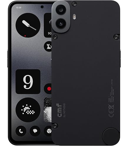 GooglePixel5　Black 128GB 激レア GooglePixel5 Black 128GB 激レア