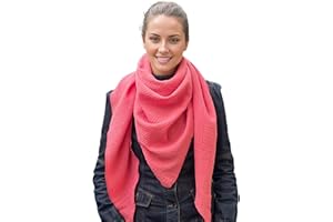 Scandi Linen Musselin Tuch Damen, Musselintuch Damen, Musselin Tuch, Musselin Schal Damen, Musselintücher, Musselin Schal, Halstuch Damen, Schal Damen