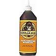 Gorilla Glue 1 Litre