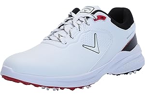 Callaway Herren Solana TRX V3 Golfschuh