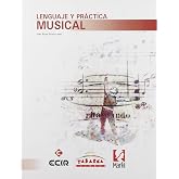 LENGUAJE Y PR&Aacute;CTICA MUSICAL