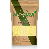 100 Gr Akrep Yılan Domuz Kovucu